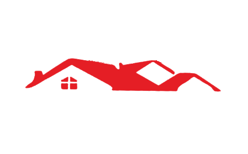 Pesajo Tim 6